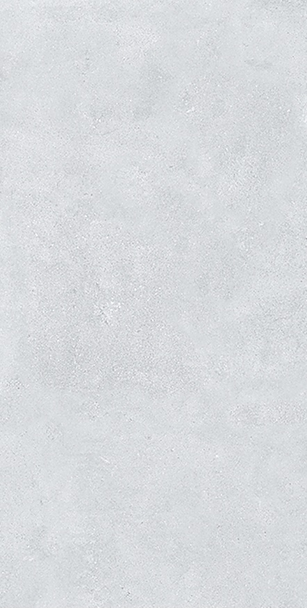天鵝絨·質感磚(750x1500)